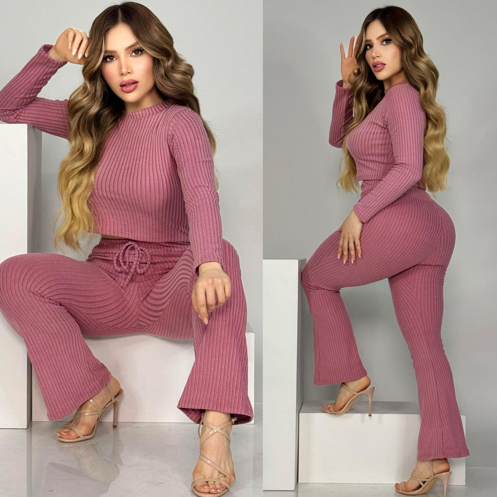 GLAMOUR-GLACO778897-225
